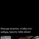 ���� ������, ������, 57 ��� - ��������� 8 ������� 2023 � ������ ���� ����������