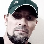 Ruslan, 37 ���, �������