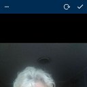 ���� ��������, ��������, 69 ��� - ��������� 16 ���� 2026 � ������ ���� ����������