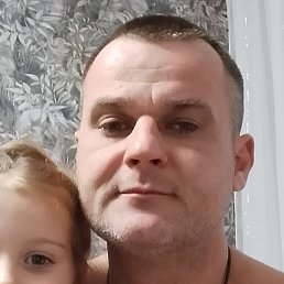 �����, ���������, 40 ���