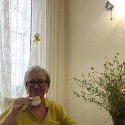 Галина, 66 лет, Геленджик Галина, 66 лет, Геленджик