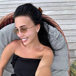 ����������, ����, 28 ���