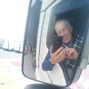 ���� ��������, ����������� - ��������� 13 �������� 2025