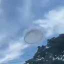 ���� �������, ������, 42 ���� - ��������� 5 ���� 2025 � ������ ������ ��������