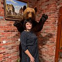 ���� �������, ���������, 36 ��� - ��������� 2 ������� 2026