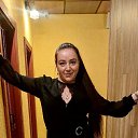 ���� �������, ������� - ��������� 19 ������ 2025 � ������ ���� ����������