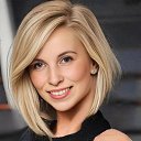 ���� ����, ������������ - ��������� 28 ���� 2025 � ������ ���� ����������