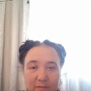 ���� ��������, �������, 46 ��� - ��������� 4 ������ 2023