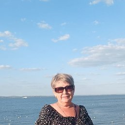 , 65, 