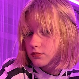 Matvei, �����-���������, 26 ���