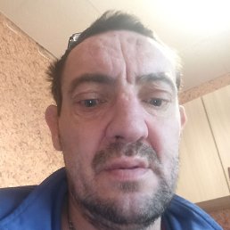 ������, ����-���������, 47 ���