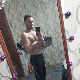 ����, 33 ����, �����������