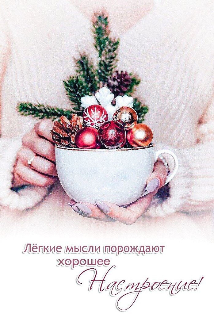   ,    . - 12  2025  13:49