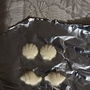 ���� �������, �������, 47 ��� - ��������� 11 ������� 2024 � ������ ������ ��������