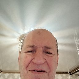 , 60, 