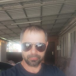 �������, ������������, 50 ���