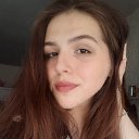 ���� ����, ������, 39 ��� - ��������� 14 ���� 2025 � ������ ���� ����������