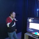 ���� ����, ��������, 30 ��� - ��������� 20 ������ 2024