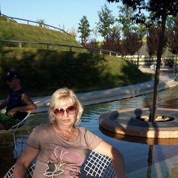 ���� ���������, ���������, 58 ��� - ��������� 5 ������� 2025