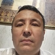 Nadya, 38 ���, �����