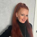 ���� ����, ��������, 47 ��� - ��������� 4 ������� 2025 � ������ ���� ����������