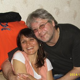 , 57 , 