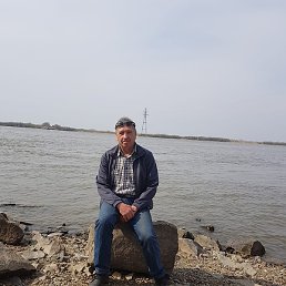 ������, ������, 59 ���