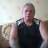 ���� Wazeslaw, ������, 59 ��� - ��������� 28 ������ 2026