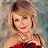 ���� ����, ������, 47 ��� - ��������� 19 ����� 2026