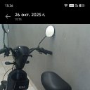 ���� ����, ������-��-����, 58 ��� - ��������� 18 ������ 2026 � ������ ���� ����������