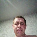 ���� Vadim, �����-���������, 51 ��� - ��������� 8 ����� 2026 � ������ ���� ����������