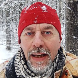 �������, �������, 55 ���