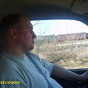 ���� �������, ������, 58 ��� - ��������� 20 �������� 2024 � ������ ���� ����������