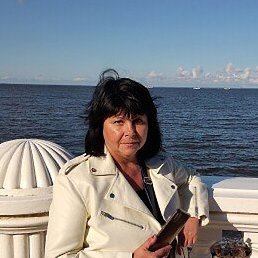 �������, ��������, 52 ����