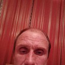 ���� ��������, ������, 46 ��� - ��������� 1 ������� 2023 � ������ ���� ����������