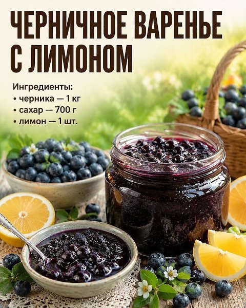 ������� - 8 ���� 2026 � 09:43 - 7