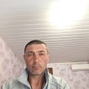 ���� ������, ������, 46 ��� - ��������� 6 ���� 2026 � ������ ���� ����������