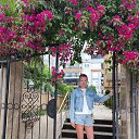  ,  , 45  -  30  2025    