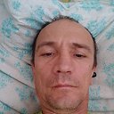 ���� ������ ˸���, �����-���������, 41 ��� - ��������� 8 ������� 2025 � ������ ���� ����������