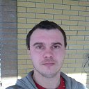 ���� ������, �����, 36 ��� - ��������� 31 ����� 2025 � ������ ���� ����������