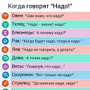 ���� Liya, ������, 43 ���� - ��������� 25 ������� 2025 � ������ ���� ����������