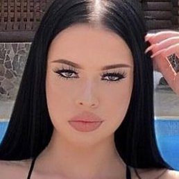 �����, ������, 20 ���