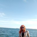 ���� Vera, �����, 60 ��� - ��������� 2 ������ 2024
