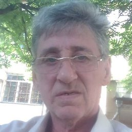 ����, ���������, 62 ����