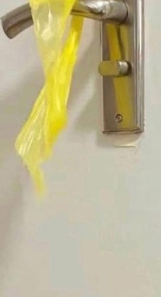      - 3