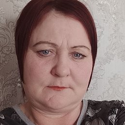 �������, ����-���, 45 ���