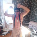 ���� ������, �����������, 41 ��� - ��������� 16 ������ 2023 � ������ ���� ����������