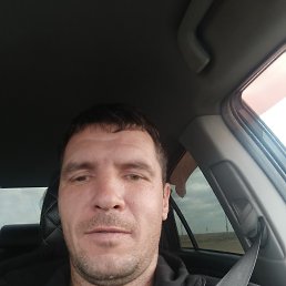 , 35 , 