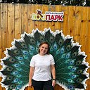 ���� �������, �����, 35 ��� - ��������� 4 ������ 2026