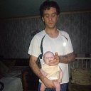 ���� �������, ���������, 35 ��� - ��������� 3 ����� 2025 � ������ ���� ����������